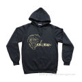 Cheap Custom Hoodies for Promotion